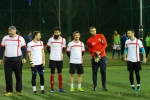 28.02.2019 Monstrii Reincarnati - CC United poza 59207076900000_IMG_3256.jpg